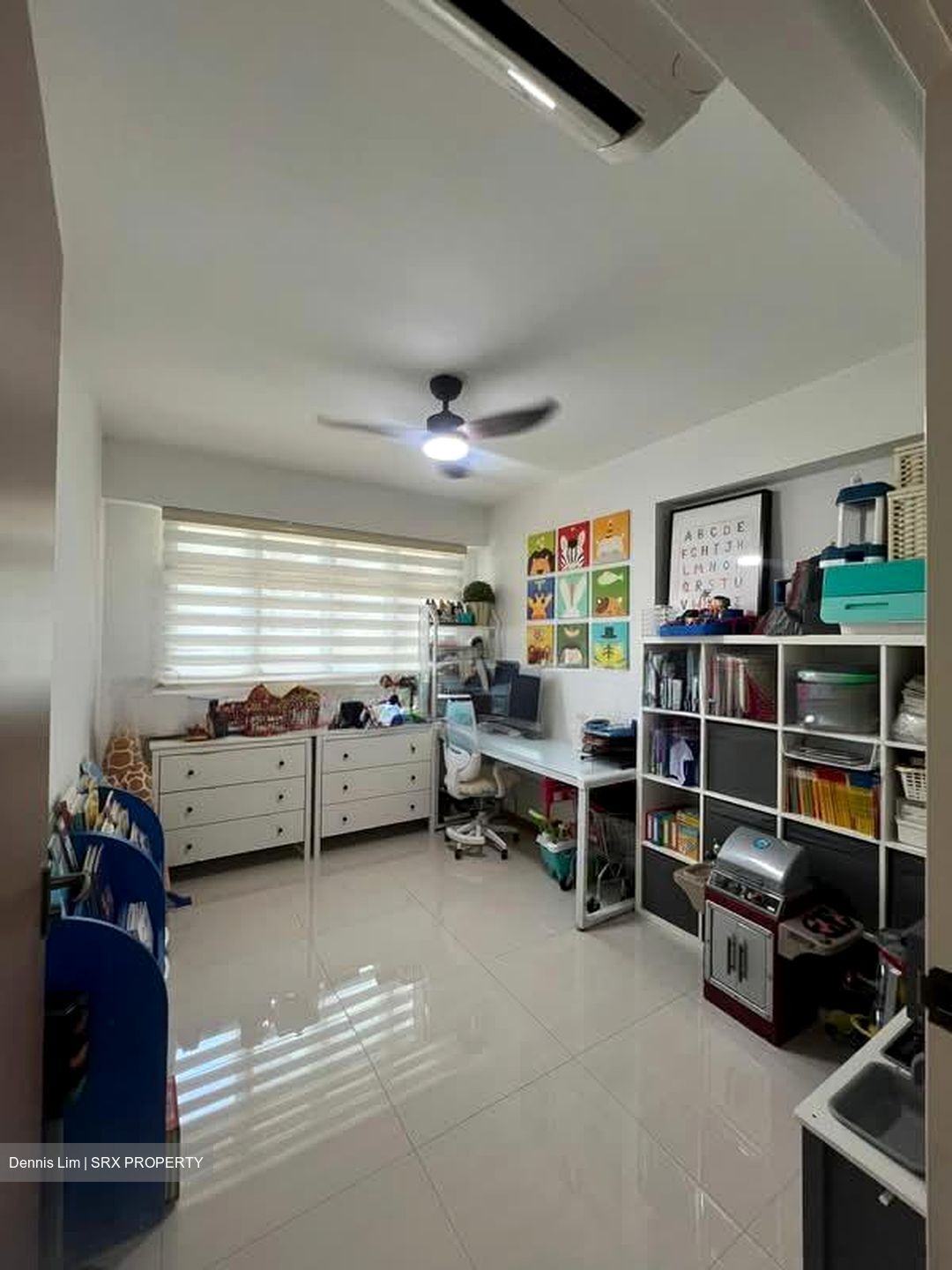 Blk 377A Hougang Rivercourt (Hougang), HDB 5 Rooms #573968071